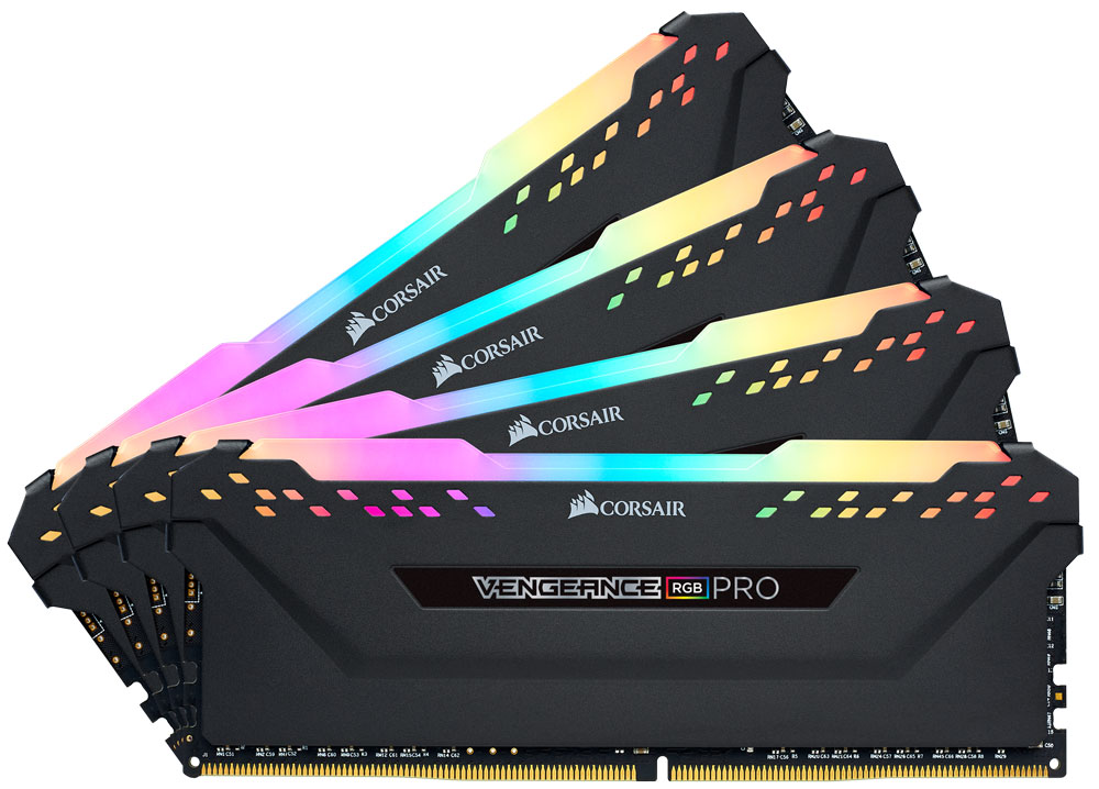 corsair-vengence-rgb-pro-32gb-2666mhz-ddr4-black-ram-1000px-v2-0012.jpg