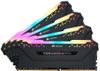 Core i9 9820X X299 SLI PLUS 32GB RGB Upgrade Kit - image 21