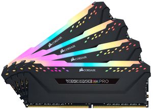 Core i9 9820X X299 SLI PLUS 32GB RGB Upgrade Kit - image 21