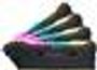 corsair-vengence-rgb-pro-32gb-2666mhz-ddr4-black-ram-1000px-v2-0012_sml(3).jpg