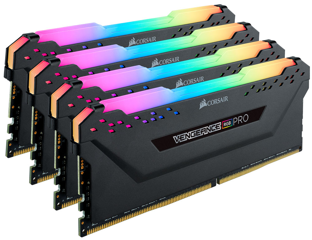 corsair-vengence-rgb-pro-32gb-2666mhz-ddr4-black-ram-1000px-v2-0013.jpg