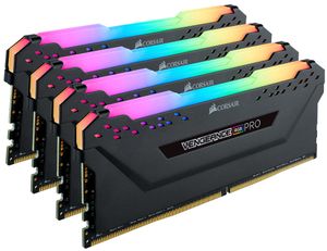 Core i9 9820X X299 SLI PLUS 32GB RGB Upgrade Kit - image 22