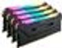 corsair-vengence-rgb-pro-32gb-2666mhz-ddr4-black-ram-1000px-v2-0013_sml(3).jpg