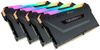 Core i9 9820X X299 SLI PLUS 32GB RGB Upgrade Kit - image 23