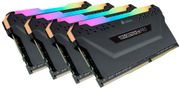 Core i9 9820X X299 SLI PLUS 32GB RGB Upgrade Kit - image 23