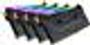 corsair-vengence-rgb-pro-32gb-2666mhz-ddr4-black-ram-1000px-v2-0014_sml(3).jpg