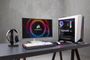 corsair-vengence-rgb-pro-32gb-2666mhz-ddr4-white-ram-1000px-v2-0001.jpg
