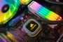 corsair-vengence-rgb-pro-32gb-2666mhz-ddr4-white-ram-1000px-v2-0008.jpg