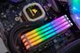 corsair-vengence-rgb-pro-32gb-2666mhz-ddr4-white-ram-1000px-v2-0009.jpg