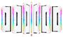 corsair-vengence-rgb-pro-32gb-2666mhz-ddr4-white-ram-1000px-v2-0010.jpg