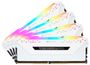 corsair-vengence-rgb-pro-32gb-2666mhz-ddr4-white-ram-1000px-v2-0013.jpg