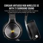 corsair-virtuoso-rgb-wireless-gaming-headset-carbon-1500px-v1.jpg