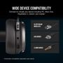 corsair-virtuoso-rgb-wireless-gaming-headset-carbon-1500px-v4.jpg