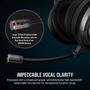 corsair-virtuoso-rgb-wireless-gaming-headset-carbon-1500px-v5.jpg
