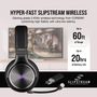 corsair-virtuoso-rgb-wireless-gaming-headset-carbon-1500px-v6.jpg