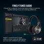 corsair-virtuoso-rgb-wireless-gaming-headset-carbon-1500px-v7.jpg