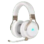corsair-virtuoso-rgb-wireless-gaming-headset-pearl-1000px-v0001.webp