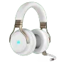 corsair-virtuoso-rgb-wireless-gaming-headset-pearl-1000px-v0002.webp