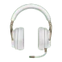 corsair-virtuoso-rgb-wireless-gaming-headset-pearl-1000px-v0004.webp