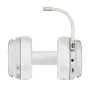 corsair-virtuoso-rgb-wireless-gaming-headset-pearl-1000px-v0005.webp