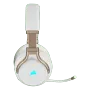 corsair-virtuoso-rgb-wireless-gaming-headset-pearl-1000px-v0006.webp