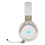 corsair-virtuoso-rgb-wireless-gaming-headset-pearl-1000px-v0007.webp
