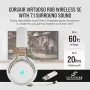 corsair-virtuoso-rgb-wireless-gaming-headset-pearl-1000px-v0009.webp