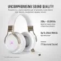 corsair-virtuoso-rgb-wireless-gaming-headset-pearl-1000px-v0011.webp