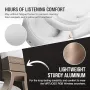 corsair-virtuoso-rgb-wireless-gaming-headset-pearl-1000px-v0012.webp