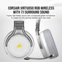 corsair-virtuoso-rgb-wireless-gaming-headset-white-1500px-v1.jpg