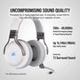 corsair-virtuoso-rgb-wireless-gaming-headset-white-1500px-v2.jpg