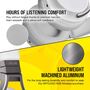 corsair-virtuoso-rgb-wireless-gaming-headset-white-1500px-v3.jpg