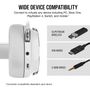 corsair-virtuoso-rgb-wireless-gaming-headset-white-1500px-v4.jpg