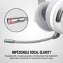corsair-virtuoso-rgb-wireless-gaming-headset-white-1500px-v5.jpg