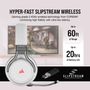 corsair-virtuoso-rgb-wireless-gaming-headset-white-1500px-v6.jpg
