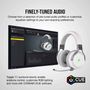 corsair-virtuoso-rgb-wireless-gaming-headset-white-1500px-v7.jpg