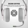 corsair-virtuoso-rgb-wireless-gaming-headset-white-1500px-v8.jpg