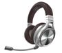 corsair-virtuoso-rgb-wireless-se-gaming-headset-espresso-1000px-v1-0001.jpg