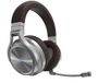 corsair-virtuoso-rgb-wireless-se-gaming-headset-espresso-1000px-v1-0002.jpg