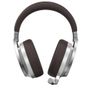 corsair-virtuoso-rgb-wireless-se-gaming-headset-espresso-1000px-v1-0003.jpg