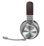 corsair-virtuoso-rgb-wireless-se-gaming-headset-espresso-1000px-v1-0004.jpg