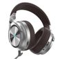 corsair-virtuoso-rgb-wireless-se-gaming-headset-espresso-1000px-v1-0005.jpg
