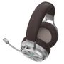 corsair-virtuoso-rgb-wireless-se-gaming-headset-espresso-1000px-v1-0006.jpg