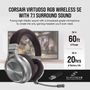 corsair-virtuoso-rgb-wireless-se-gaming-headset-espresso-1500px-v1.jpg