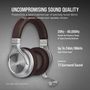corsair-virtuoso-rgb-wireless-se-gaming-headset-espresso-1500px-v2.jpg