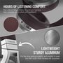 corsair-virtuoso-rgb-wireless-se-gaming-headset-espresso-1500px-v3.jpg