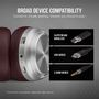 corsair-virtuoso-rgb-wireless-se-gaming-headset-espresso-1500px-v4.jpg