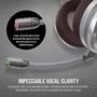 corsair-virtuoso-rgb-wireless-se-gaming-headset-espresso-1500px-v5.jpg