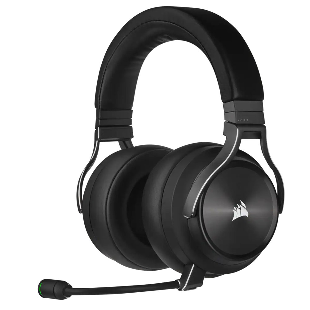 corsair-virtuoso-rgb-wireless-xt-gaming-headset-slate-1000px-v1-0001.jpg