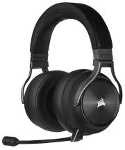 corsair-virtuoso-rgb-wireless-xt-gaming-headset-slate-1000px-v1-0001.webp